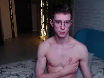 scarletttsinner – webcam model profile photo Image 12