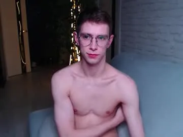 scarletttsinner – webcam model profile photo Image 15