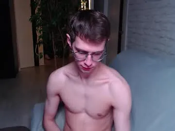 scarletttsinner – webcam model profile photo Image 18