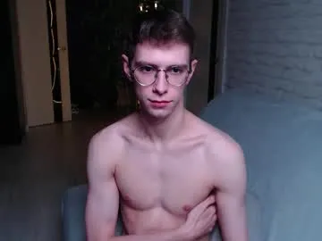 scarletttsinner – webcam model profile photo Image 19