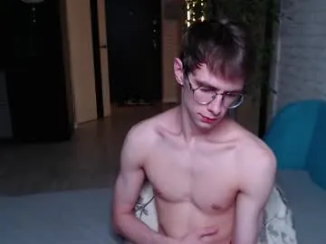 scarletttsinner – webcam model profile photo Image 3