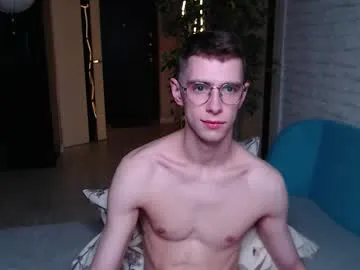 scarletttsinner – webcam model profile photo Image 4