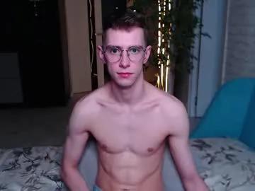 scarletttsinner – webcam model profile photo Image 5