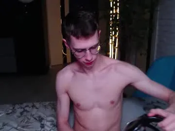 scarletttsinner – webcam model profile photo Image 6