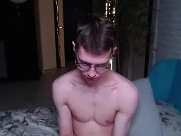 scarletttsinner – webcam model profile photo Image 8