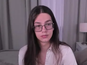 helenstanfordd – webcam model profile photo Image 10