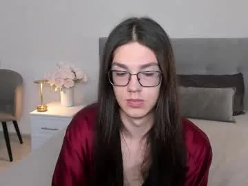 helenstanfordd – webcam model profile photo Image 16