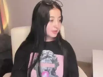 jessiexxi – webcam model profile photo Image 18