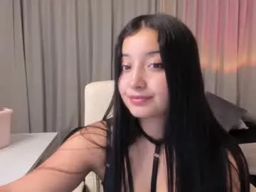 jessiexxi – webcam model profile photo Image 2