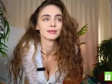 loving_ladies – webcam model profile photo Image 4