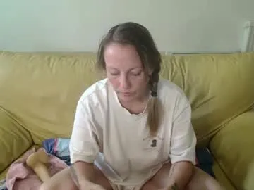 heaven_gall_ – webcam model profile photo Image 11