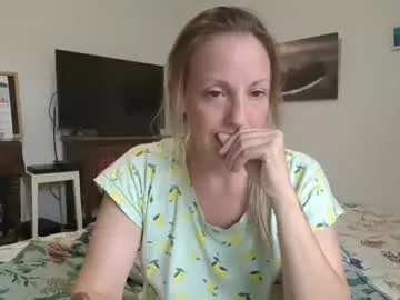 heaven_gall_ – webcam model profile photo Image 12