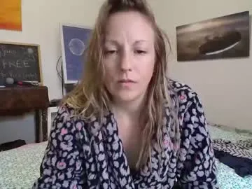 heaven_gall_ – webcam model profile photo Image 18