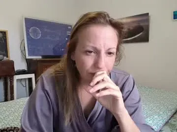 heaven_gall_ – webcam model profile photo Image 19