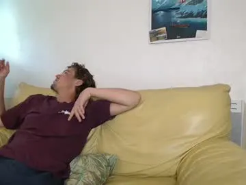 heaven_gall_ – webcam model profile photo Image 3