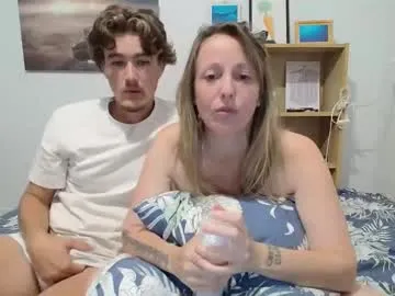 heaven_gall_ – webcam model profile photo Image 7