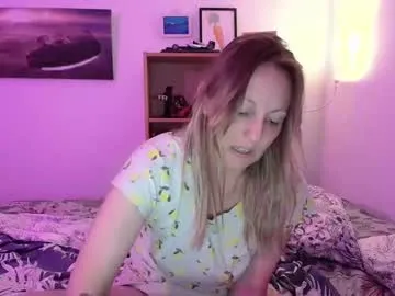 heaven_gall_ – webcam model profile photo Image 8