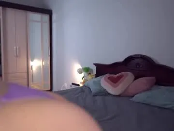 ailann_ – webcam model profile photo Image 17