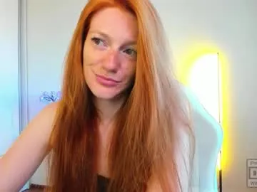 angelsofaurora – webcam model profile photo Image 11