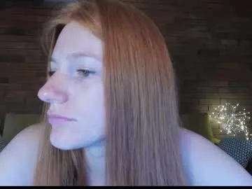 angelsofaurora – webcam model profile photo Image 15