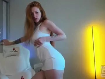 angelsofaurora – webcam model profile photo Image 2