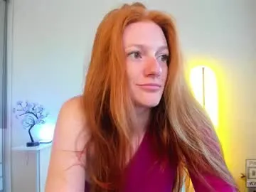 angelsofaurora – webcam model profile photo Image 3