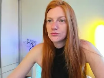 angelsofaurora – webcam model profile photo Image 5