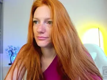 angelsofaurora – webcam model profile photo Image 7