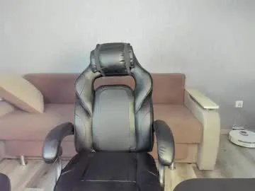 littlejennifer18 – webcam model profile photo Image 17