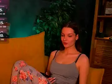 bexbex945874 – webcam model profile photo Image 2