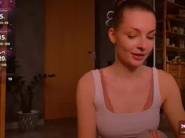 bexbex945874 – webcam model profile photo Image 4