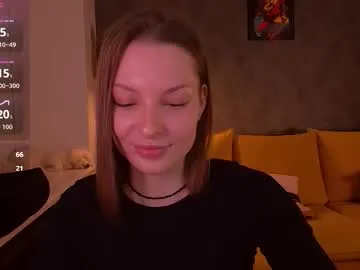 bexbex945874 – webcam model profile photo Image 5