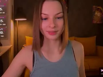 bexbex945874 – webcam model profile photo Image 6