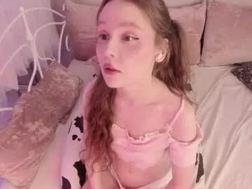 emeraldcotton – webcam model profile photo Image 11