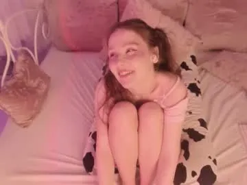 emeraldcotton – webcam model profile photo Image 14