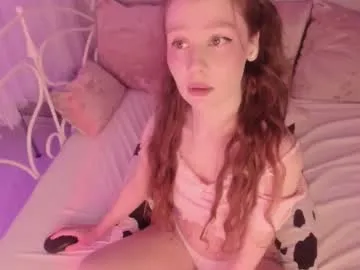 emeraldcotton – webcam model profile photo Image 16