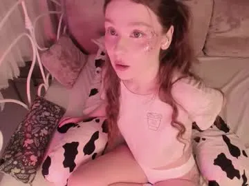 emeraldcotton – webcam model profile photo Image 19