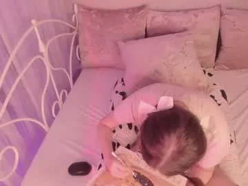 emeraldcotton – webcam model profile photo Image 2