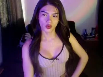 skyamber8v2 – webcam model profile photo Image 19