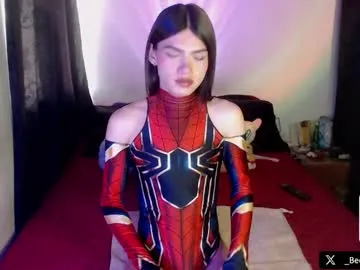 skyamber8v2 – webcam model profile photo Image 3