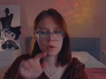 sexxxsirens – webcam model profile photo Image 12