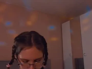 sexxxsirens – webcam model profile photo Image 14