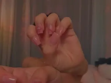 sexxxsirens – webcam model profile photo Image 7