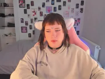 ErikaBonnie – webcam model profile photo Image 6