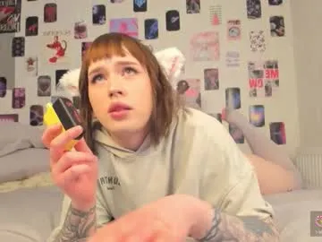 ErikaBonnie – webcam model profile photo Image 7