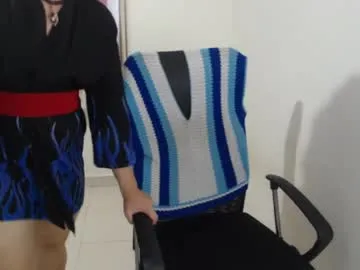 realtryit – webcam model profile photo Image 10