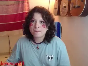 realtryit – webcam model profile photo Image 18