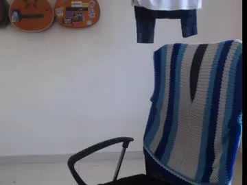 realtryit – webcam model profile photo Image 2