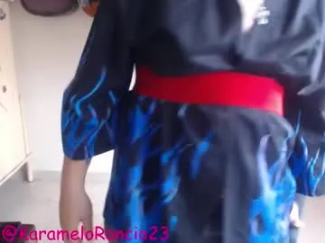 realtryit – webcam model profile photo Image 3