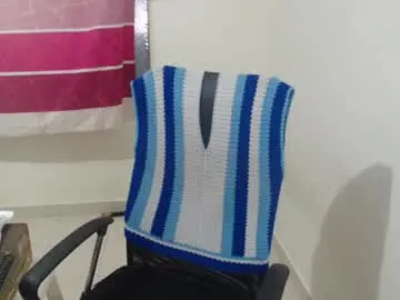 realtryit – webcam model profile photo Image 7